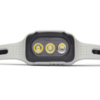 Black Diamond Deploy Run Headlamp